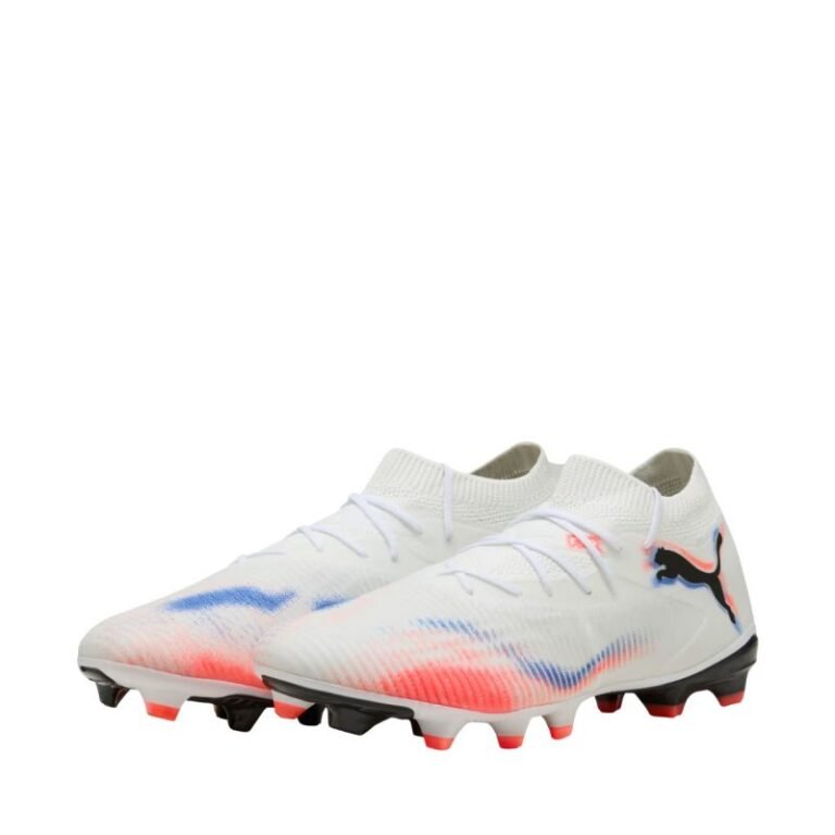 Puma Future 8 Match