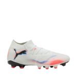 Puma Future 8 Match