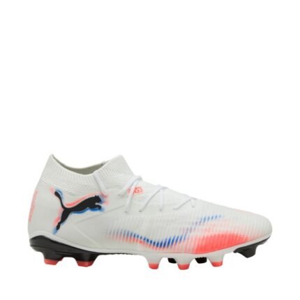 Puma Future 8 Match