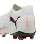 Puma Future 8 Match