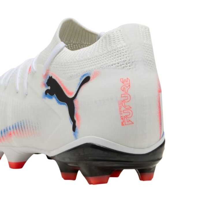 Puma Future 8 Match