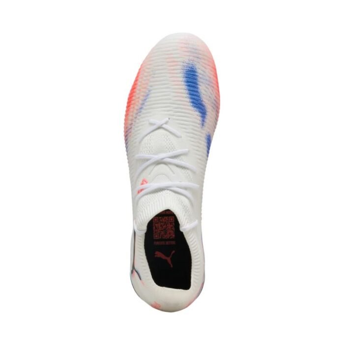 Puma Future 8 Match