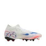 Puma Future 8 Match