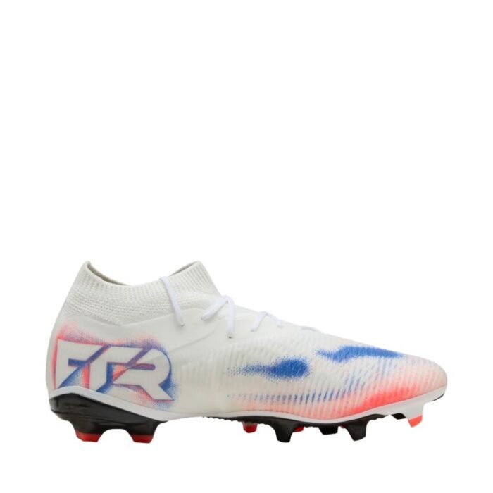 Puma Future 8 Match