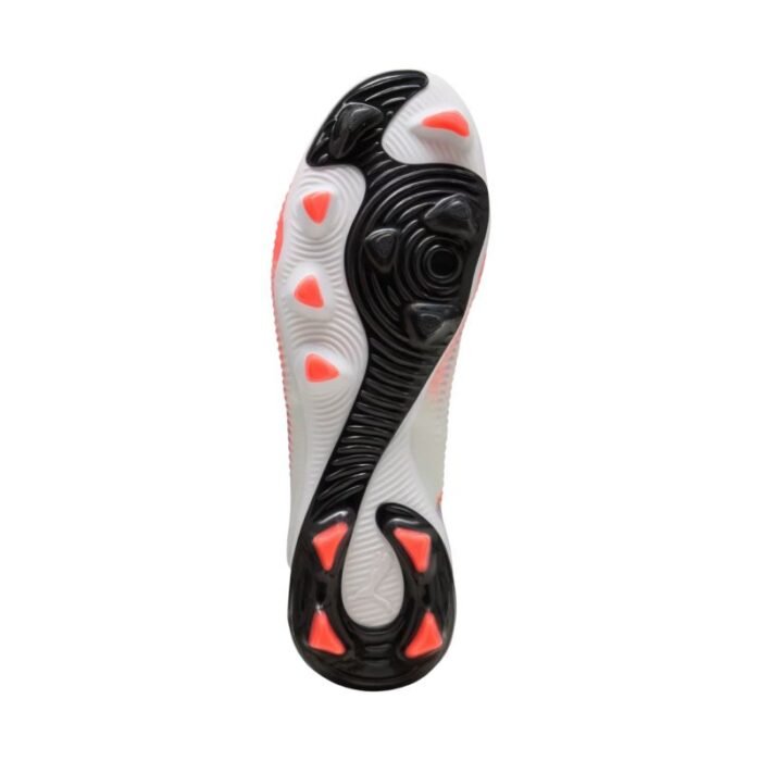 Puma Future 8 Match