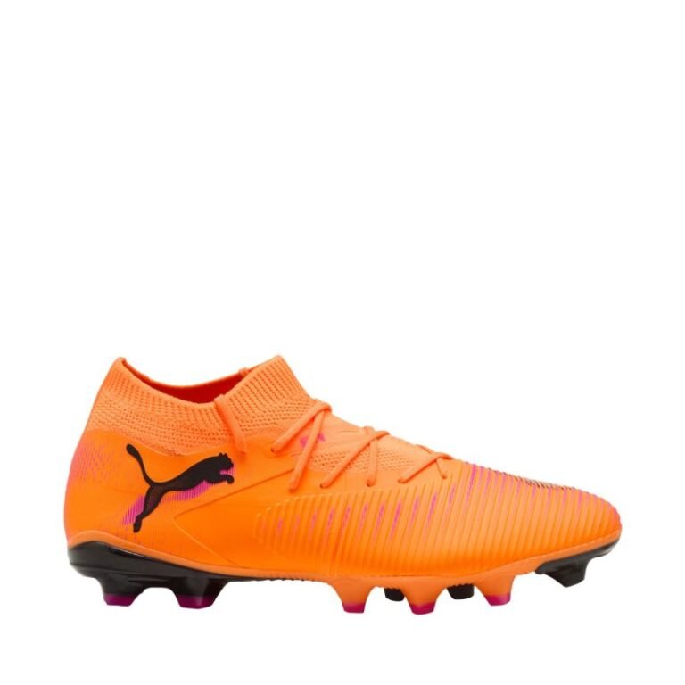 Puma Future 8 Match