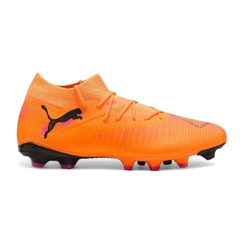 Puma Future 8 Match