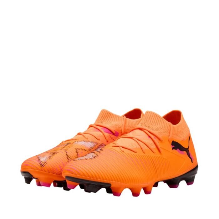 Puma Future 8 Match