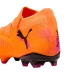 Puma Future 8 Match
