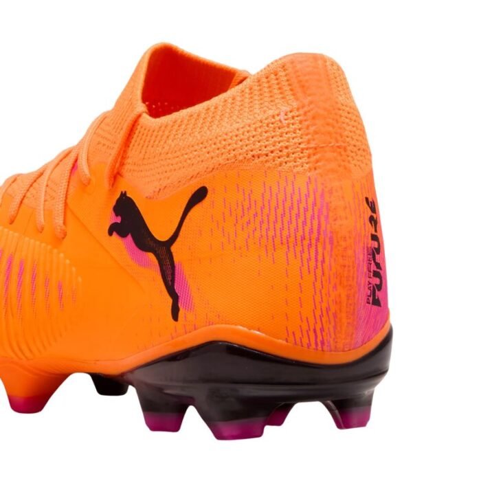 Puma Future 8 Match