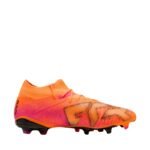 Puma Future 8 Match
