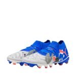 Puma Future 8 Match
