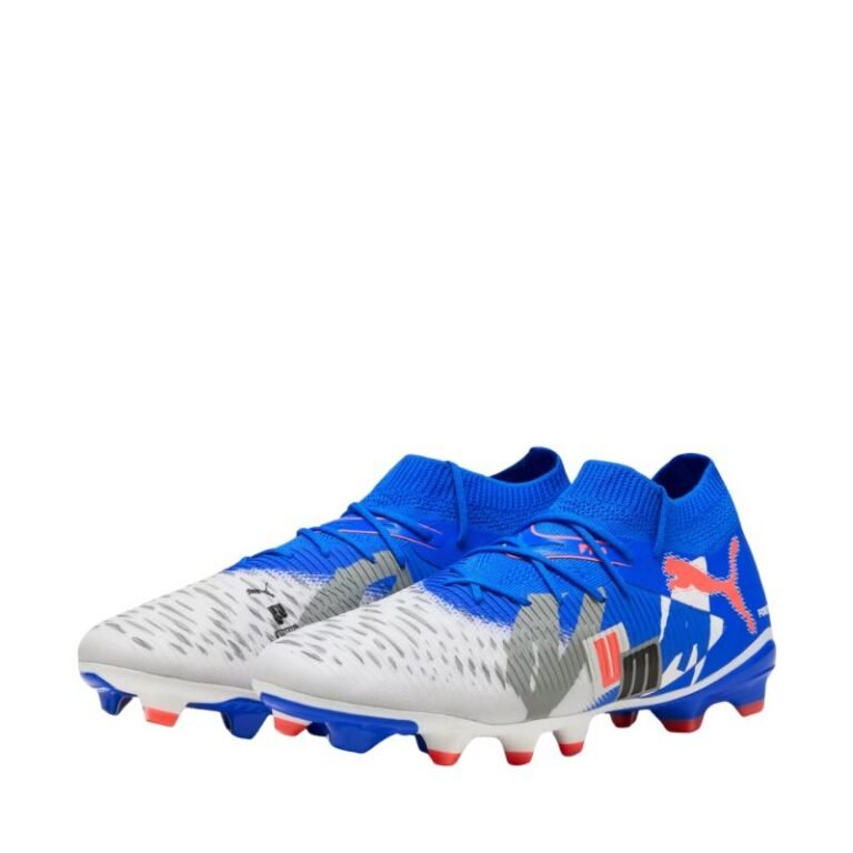 Puma Future 8 Match