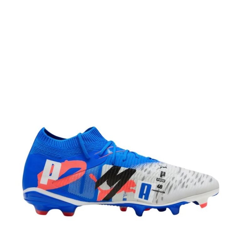 Puma Future 8 Match
