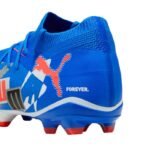 Puma Future 8 Match