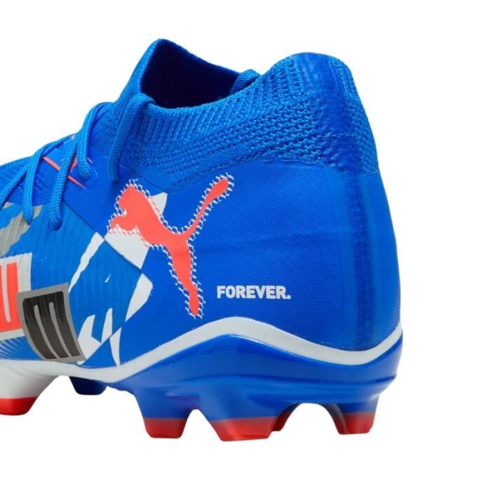Puma Future 8 Match