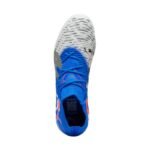 Puma Future 8 Match