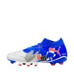Puma Future 8 Match