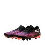 Puma Future 8 Match