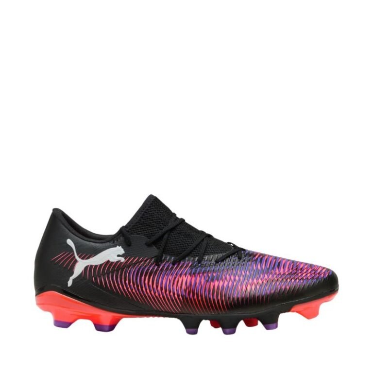 Puma Future 8 Match