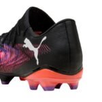 Puma Future 8 Match