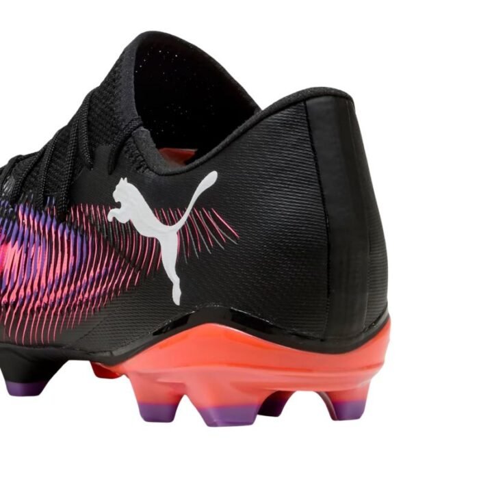 Puma Future 8 Match