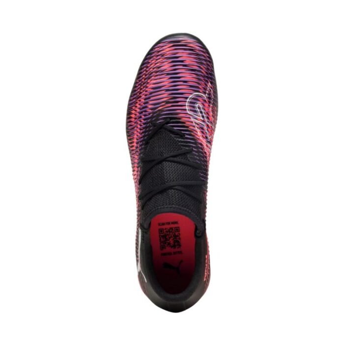 Puma Future 8 Match