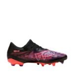 Puma Future 8 Match