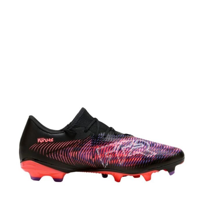 Puma Future 8 Match
