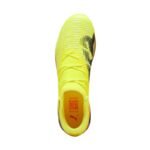 Puma Future 8 Match Low FG/AG M 108372 03 Futbol Ayakkabısı - Görsel 5