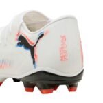 Puma Future 8 Match Low FG/AG M 108599 01 Futbol Ayakkabısı - Görsel 4