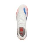 Puma Future 8 Match Low FG/AG M 108599 01 Futbol Ayakkabısı - Görsel 5