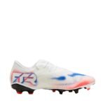 Puma Future 8 Match Low FG/AG M 108599 01 Futbol Ayakkabısı - Görsel 6