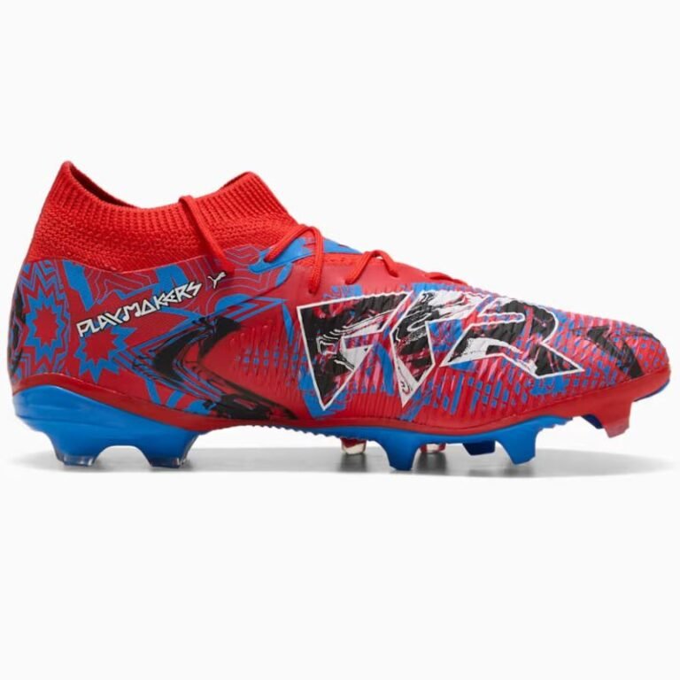 Puma Future 8 Match