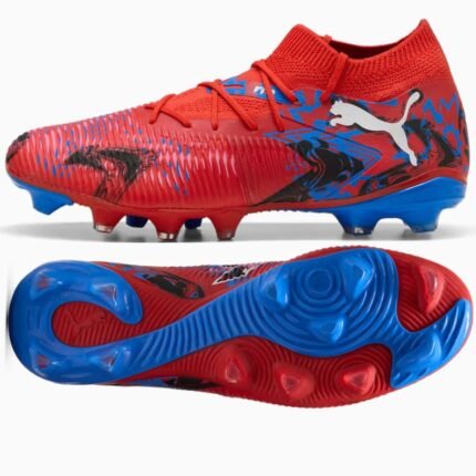 Puma Future 8 Match
