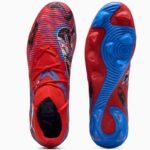 Puma Future 8 Match