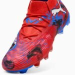 Puma Future 8 Match
