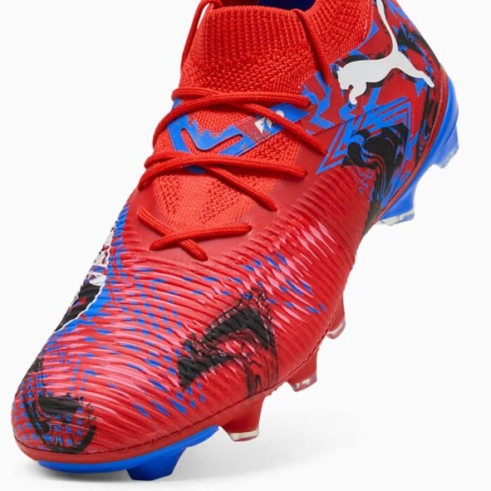 Puma Future 8 Match