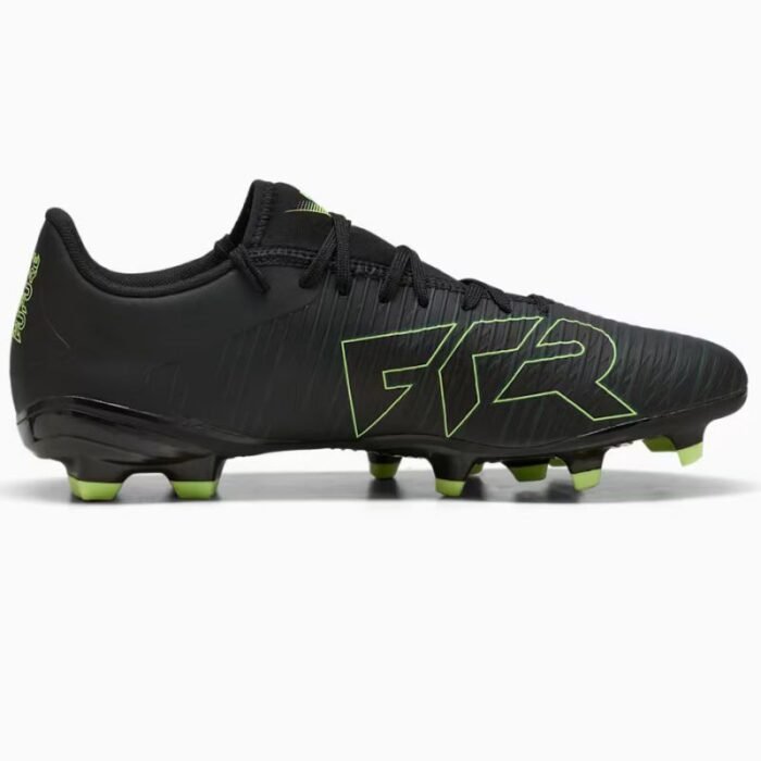 Puma Future 8 Play