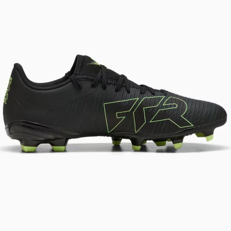 Puma Future 8 Play