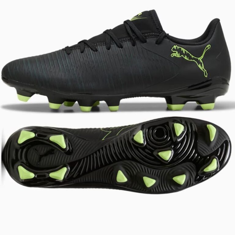 Puma Future 8 Play