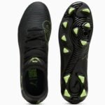 Puma Future 8 Play