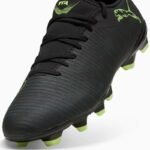 Puma Future 8 Play