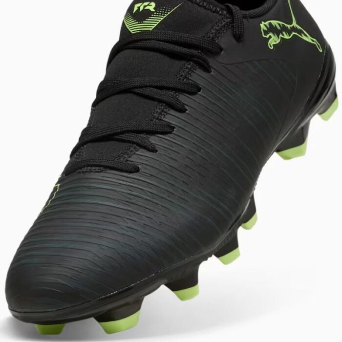 Puma Future 8 Play