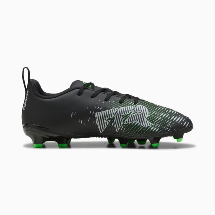 Puma Future 8 Play