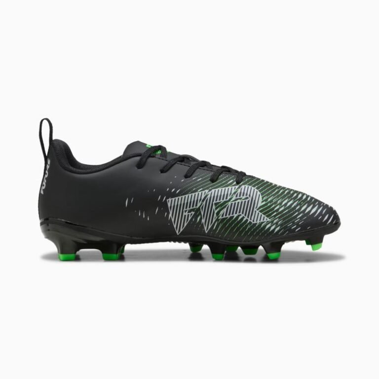 Puma Future 8 Play