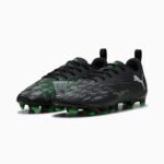 Puma Future 8 Play