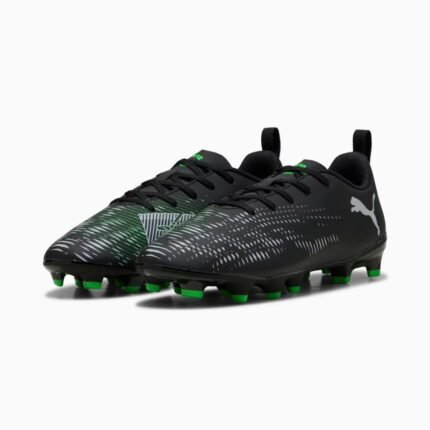 Puma Future 8 Play