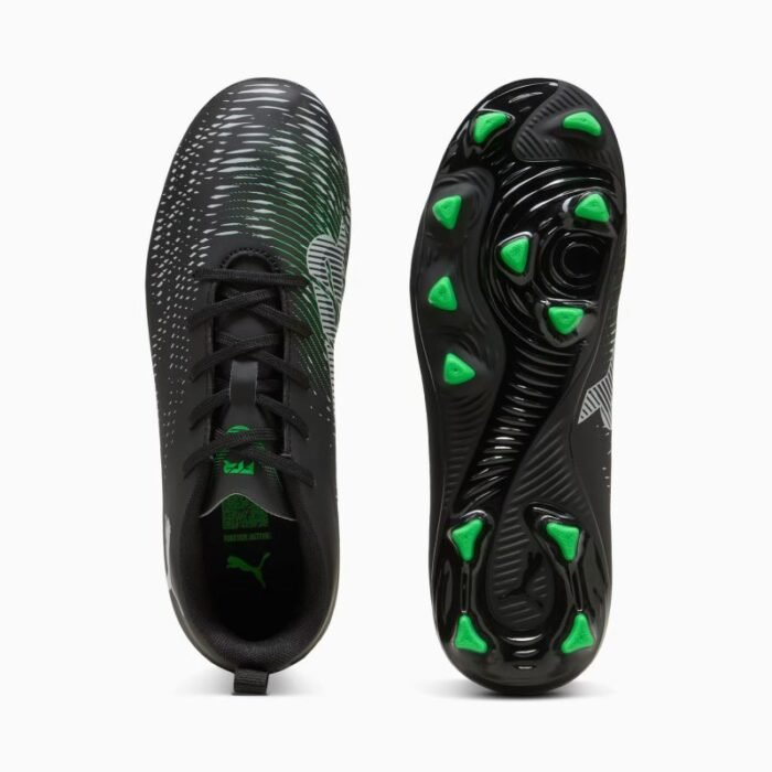 Puma Future 8 Play
