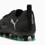 Puma Future 8 Play